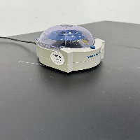 VWR Galaxy Mini Centrifuge image 0